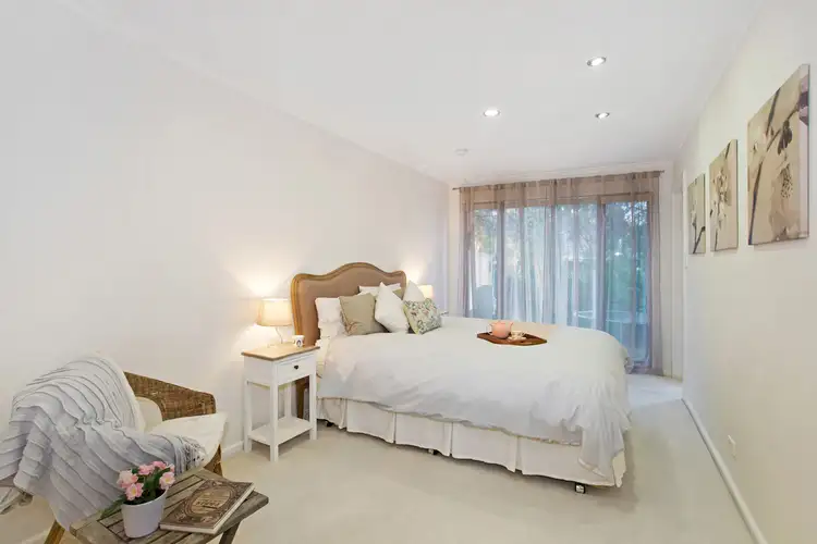 Sixth view of Homely house listing, 20 Erica Crescent, Heathmont VIC 3135