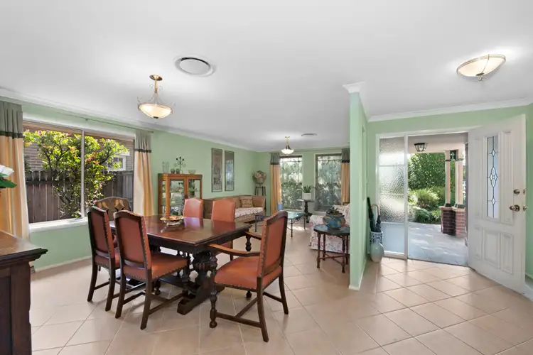 Fourth view of Homely house listing, 506 Blaxland Road, Denistone NSW 2114