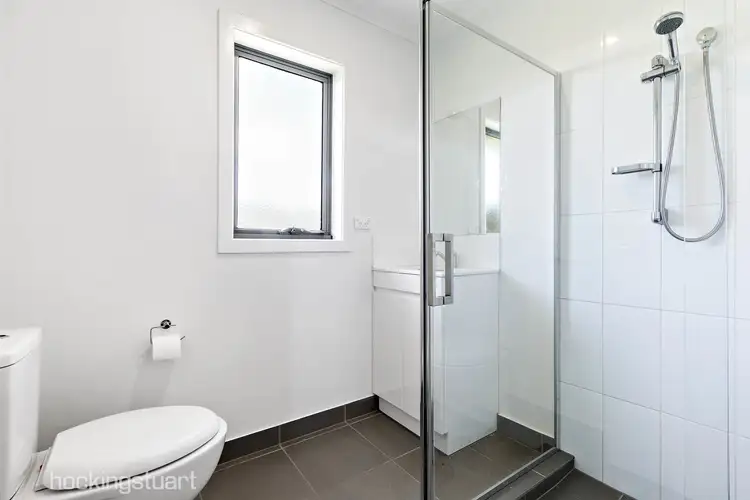 Third view of Homely house listing, 1 Koukoura Drive, Epping VIC 3076