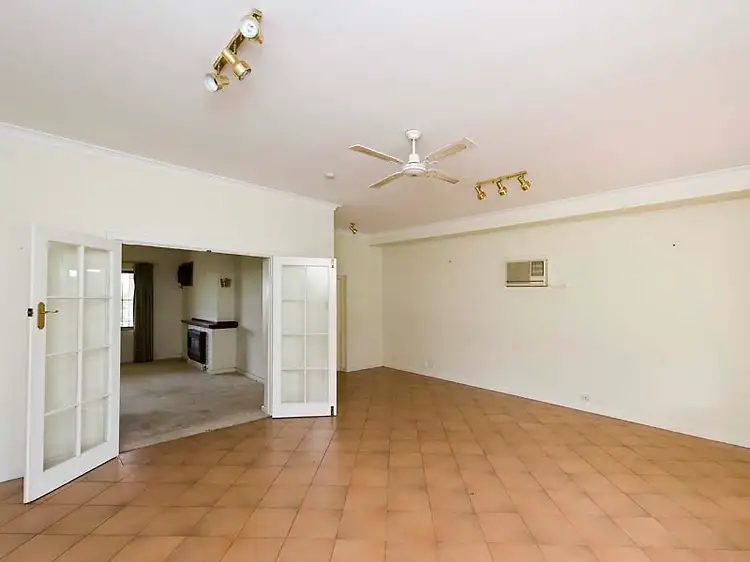 Sixth view of Homely house listing, 45 Mayfair Street, Mount Claremont WA 6010