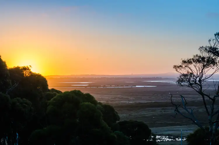 Third view of Homely house listing, 40 West View Grove, Ocean Grove VIC 3226