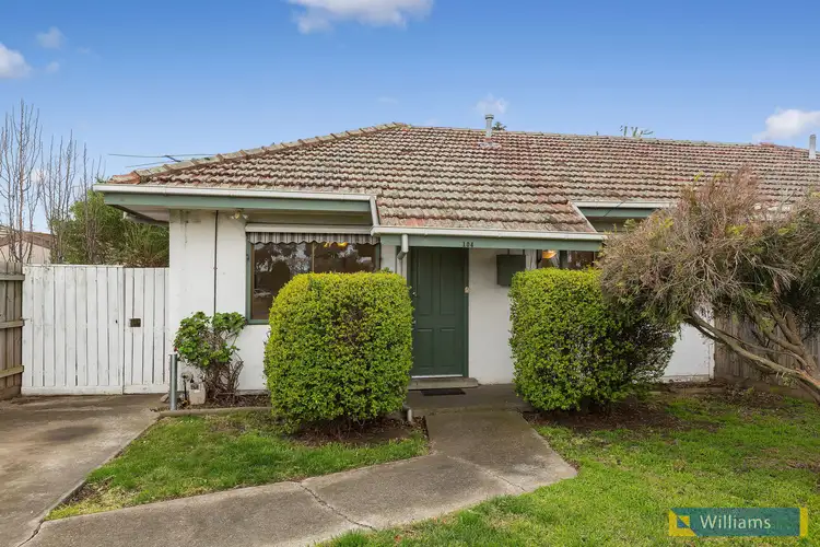 Fourth view of Homely house listing, 104 Champion Road, Newport VIC 3015