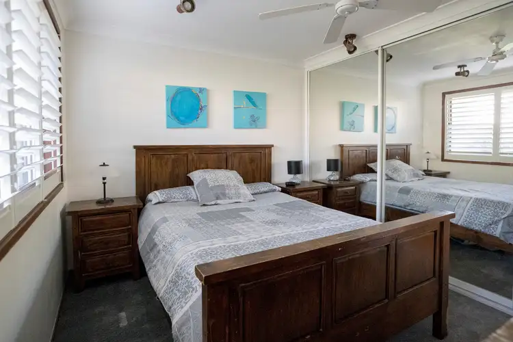 Fifth view of Homely house listing, 13 Haddington Drive, Cardiff South NSW 2285