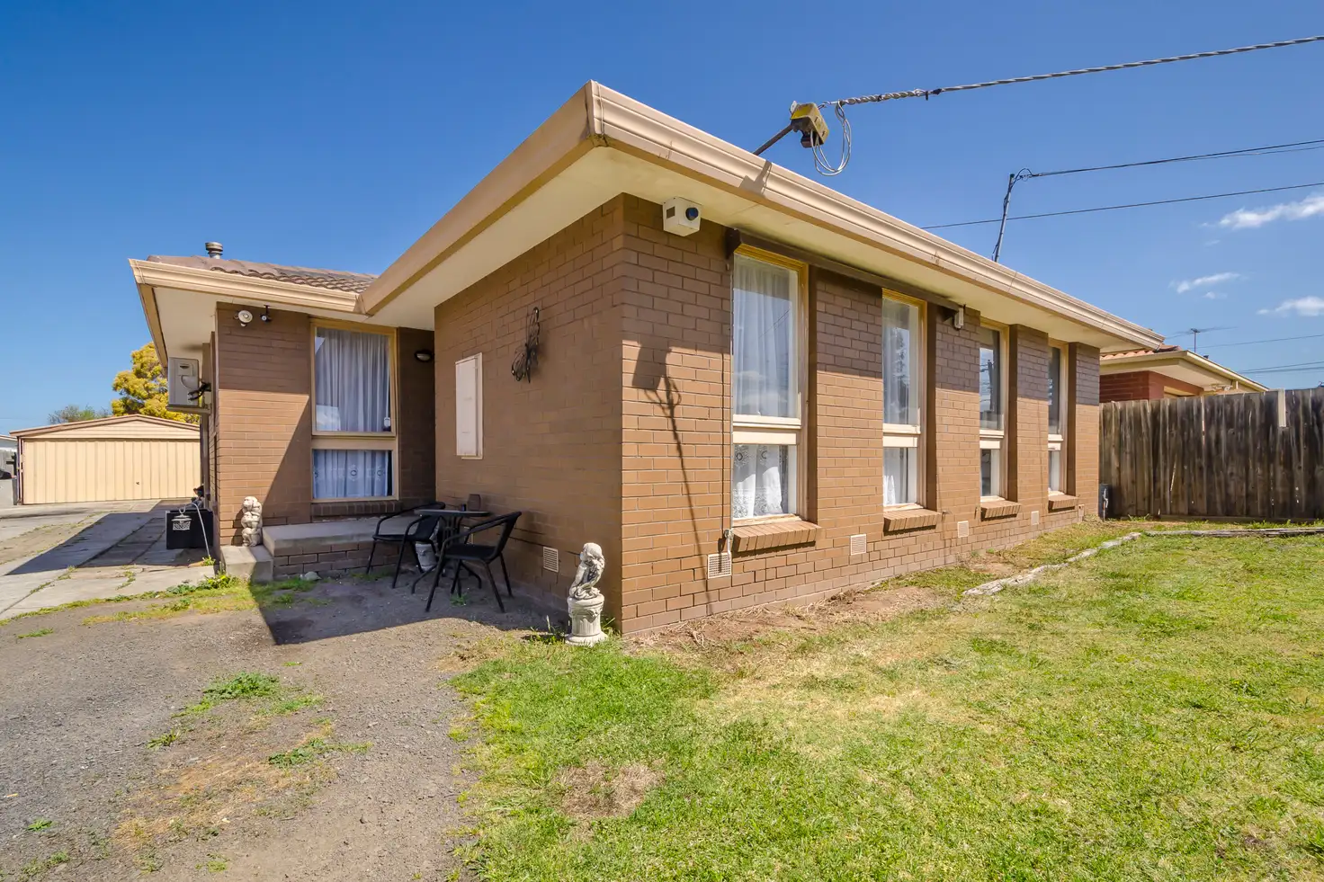 Main view of Homely house listing, 13 Billingham Road, Deer Park VIC 3023