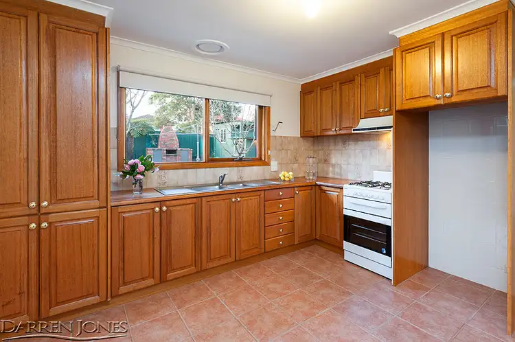 Third view of Homely house listing, 29 Victoria Street, Greensborough VIC 3088