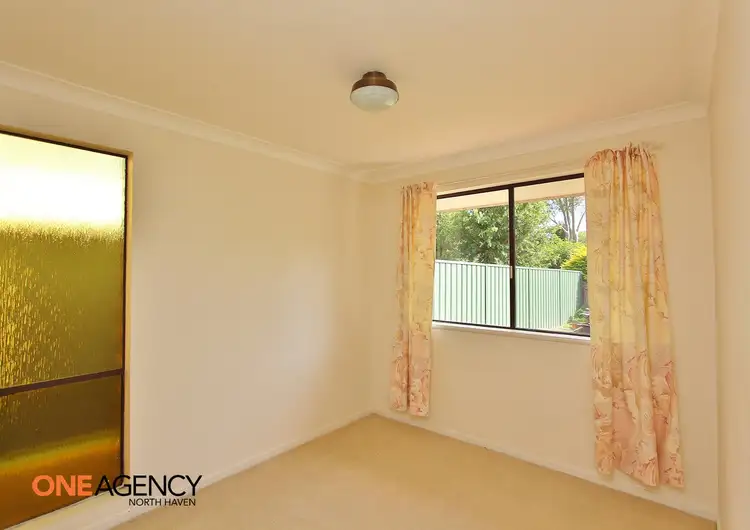 Seventh view of Homely house listing, 17 Sirius Drive, Lakewood NSW 2443