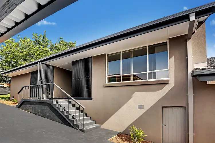 2/2 Campbell Street, Heathmont VIC 3135