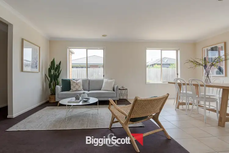 Sixth view of Homely house listing, 14 Aries Street, Cranbourne VIC 3977