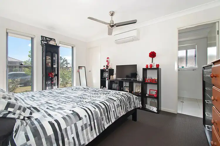 Sixth view of Homely house listing, 68 Reserve Drive, Jimboomba QLD 4280