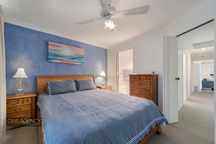 Sixth view of Homely house listing, 20 Illingworth Road, Yellow Rock NSW 2777