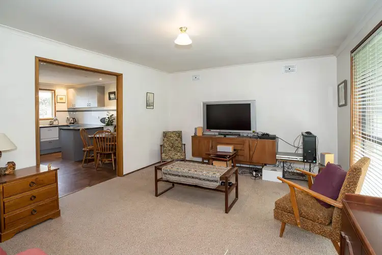 Fourth view of Homely unit listing, 3/446 Glenfern Road, Tecoma VIC 3160