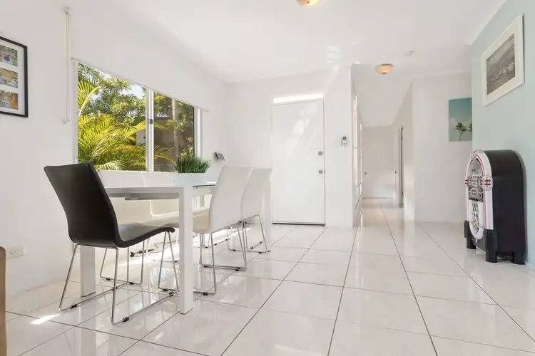 Sixth view of Homely house listing, 30 Hodgson Drive, Leanyer NT 812
