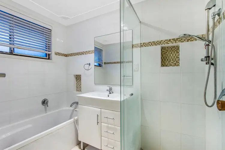 Seventh view of Homely house listing, 2 Haggerty Close, Narara NSW 2250