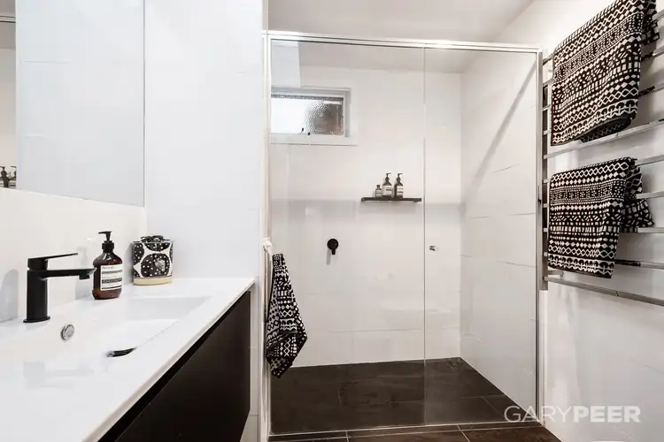 Fifth view of Homely house listing, 160 Sycamore Street, Caulfield South VIC 3162