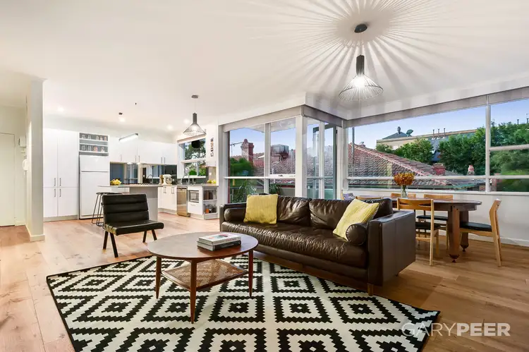 8/37 Victoria Street, Elsternwick VIC 3185