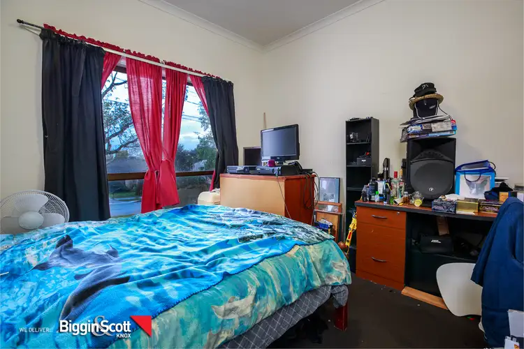 Fourth view of Homely house listing, 4 Moroney Street, Boronia VIC 3155