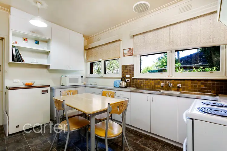 Fourth view of Homely house listing, 52 Plymouth Road, Croydon VIC 3136