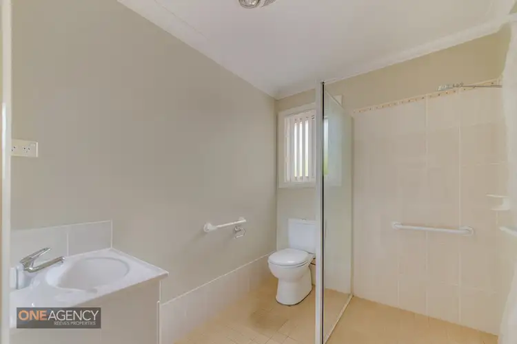 Fifth view of Homely villa listing, 1/129 Great Western Highway, Blaxland NSW 2774