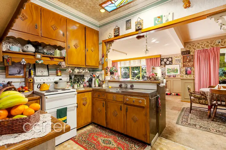 Sixth view of Homely house listing, 25 Patterson Street, Ringwood East VIC 3135