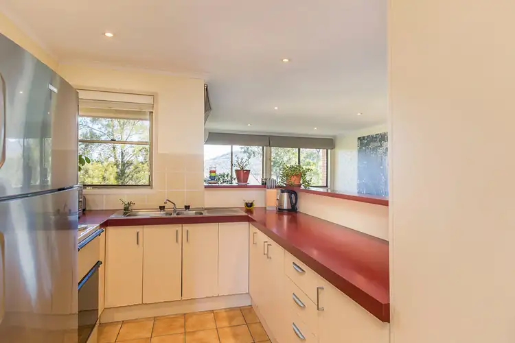 Sixth view of Homely unit listing, 6/4 Heard Street, Mawson ACT 2607