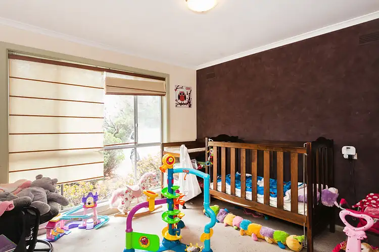 Sixth view of Homely house listing, 2 Valda Street, Anglesea VIC 3230