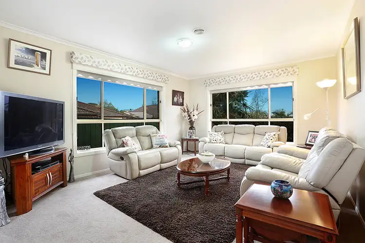 Fourth view of Homely house listing, 92 Scenic Drive, Beaconsfield VIC 3807