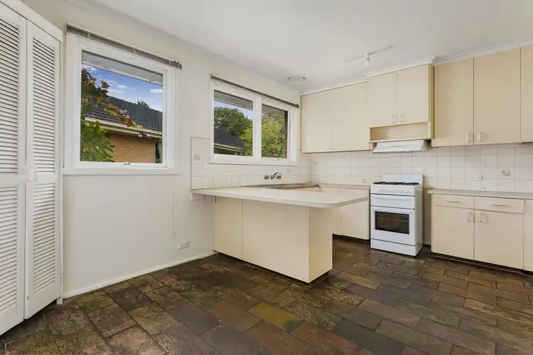 Third view of Homely house listing, 56 Anderson Street, Templestowe VIC 3106