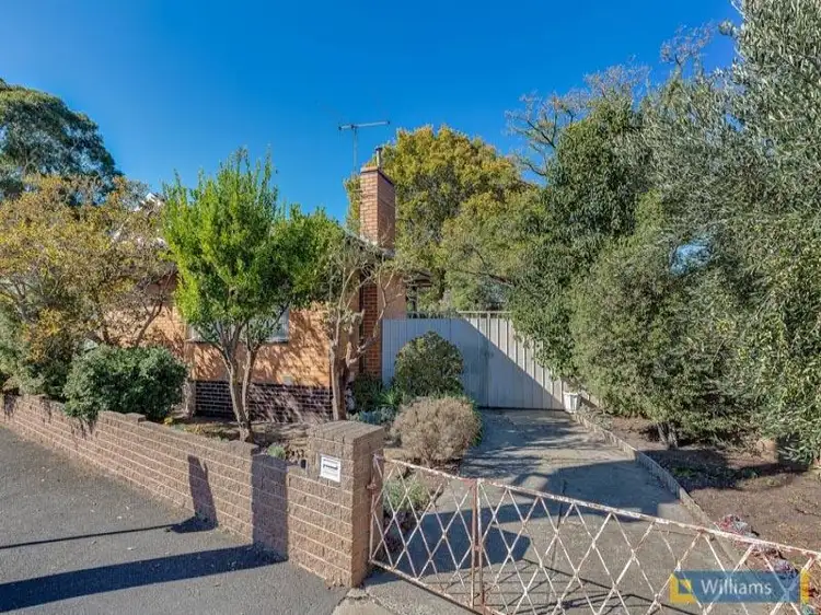 Second view of Homely house listing, 17 Stanley Street, Williamstown VIC 3016