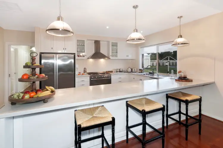 Third view of Homely house listing, 101 Ibis Gardens Court, Ballarat VIC 3350