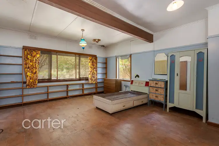 Fourth view of Homely house listing, 59 Wicklow Avenue, Croydon VIC 3136