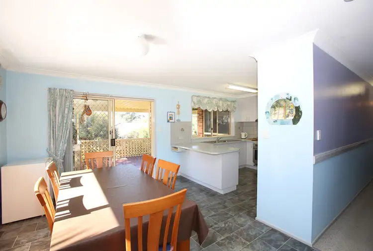 Sixth view of Homely house listing, 81 Vera Drive, Coffs Harbour NSW 2450