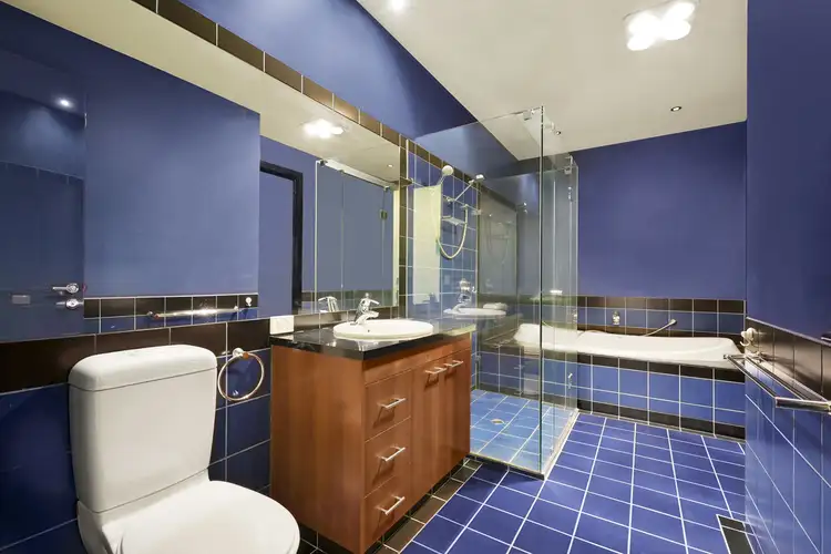 Fifth view of Homely townhouse listing, 55 Chatsworth Quadrant, Templestowe Lower VIC 3107