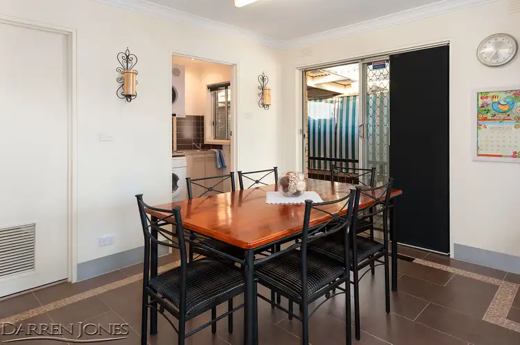 Fourth view of Homely house listing, 2 Warralong Avenue, Greensborough VIC 3088