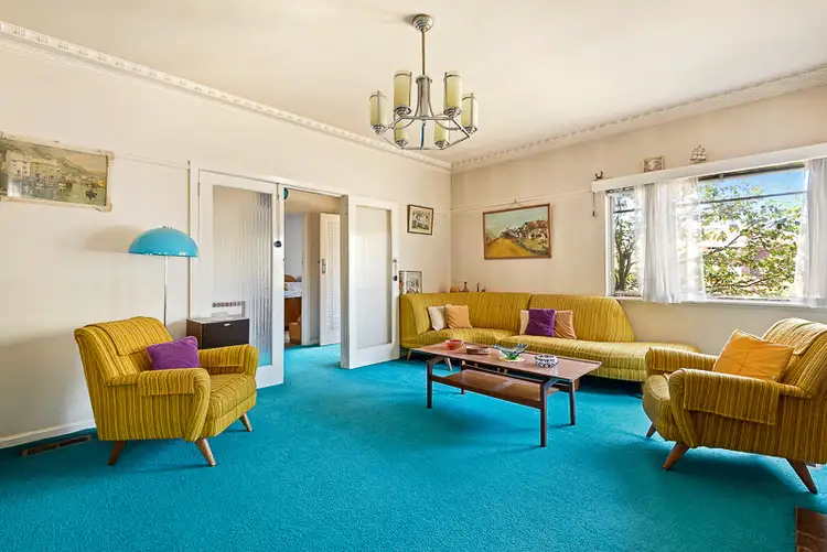 Third view of Homely house listing, 19 Moylan Street, Bentleigh East VIC 3165