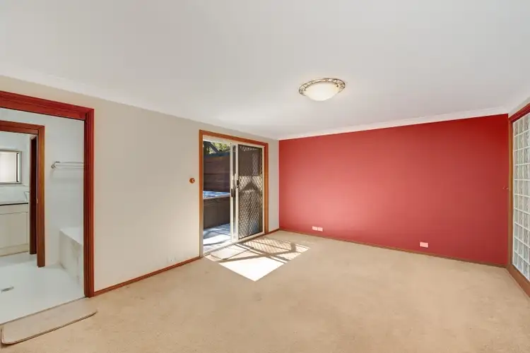 Third view of Homely house listing, 41 Wards Road, Bensville NSW 2251
