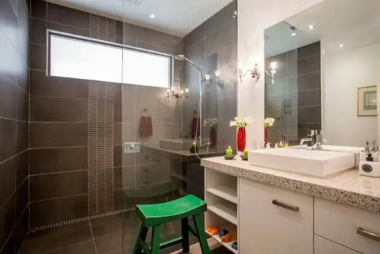 Fifth view of Homely house listing, 63 Bay Road, Mount Martha VIC 3934