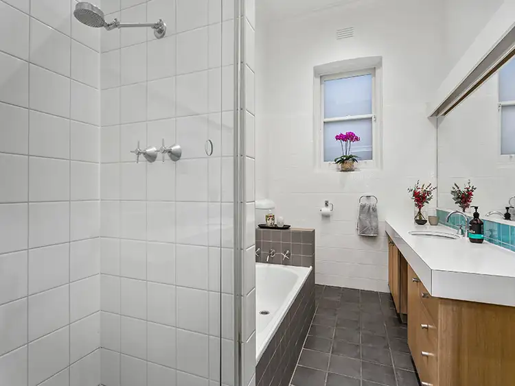 Fifth view of Homely house listing, 364 Kooyong Road, Caulfield South VIC 3162