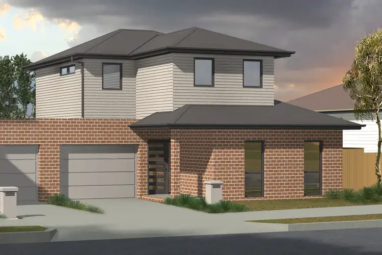 49 Pine Crescent, Boronia VIC 3155