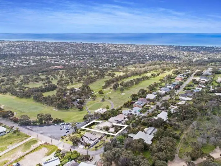 Sixth view of Homely house listing, 60 St Andrews Avenue, Rosebud VIC 3939