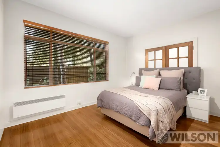 Fourth view of Homely apartment listing, 2/139 Alma Road, St Kilda East VIC 3183