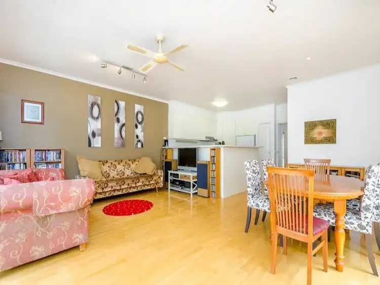 Sixth view of Homely house listing, 30 Merrett Drive, Williamstown VIC 3016