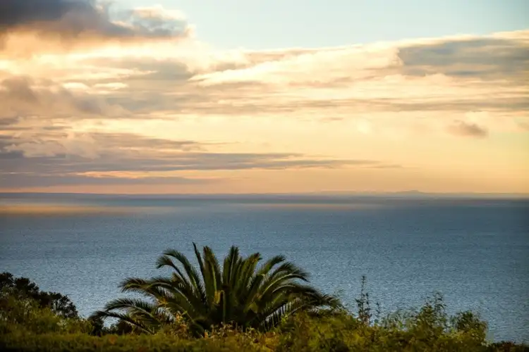 Second view of Homely house listing, 25 Stanley Crescent, Mount Martha VIC 3934
