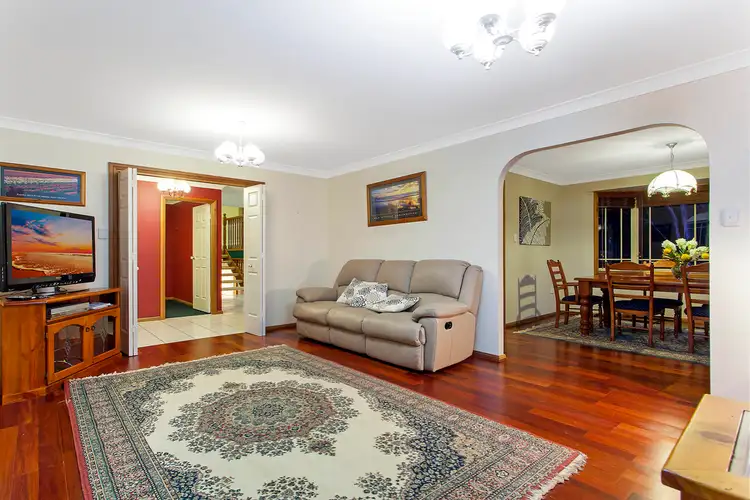Fourth view of Homely house listing, 207 Hillside Road, Avoca Beach NSW 2251