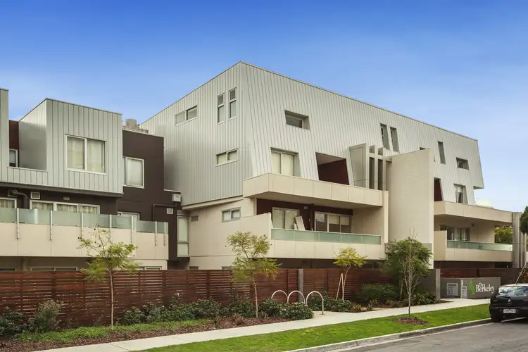 14/8 Berkeley Street, Doncaster VIC 3108