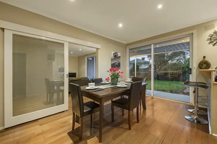 Fourth view of Homely house listing, 67 Bindy Street, Forest Hill VIC 3131