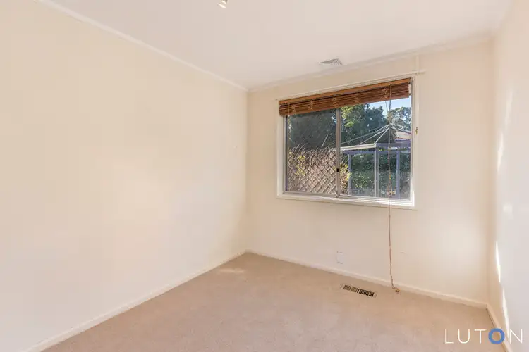 Sixth view of Homely house listing, 19 Bennet Street, Spence ACT 2615
