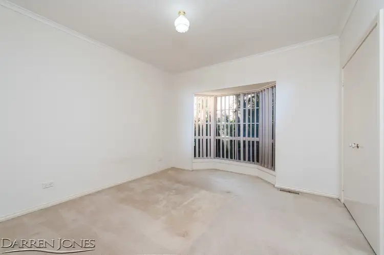 Fourth view of Homely unit listing, 4/81 Alexandra Street, Greensborough VIC 3088