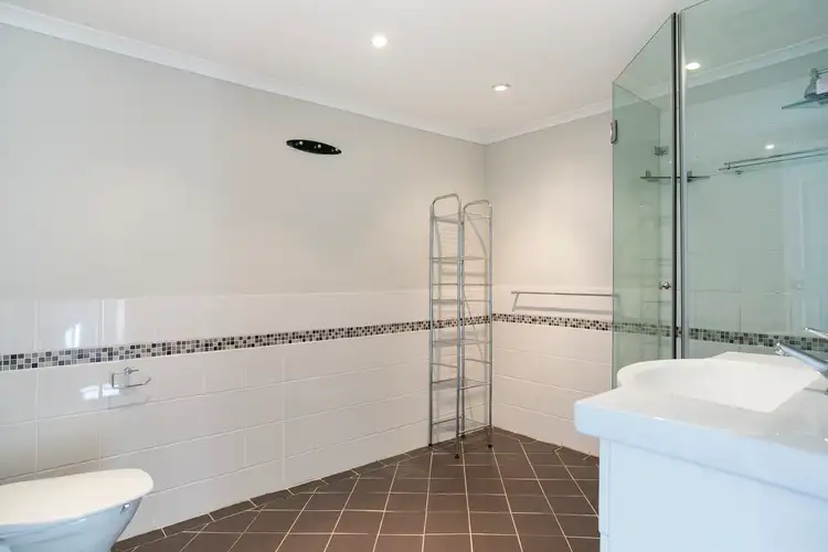 Fourth view of Homely house listing, 229 Shellharbour Road, Barrack Heights NSW 2528