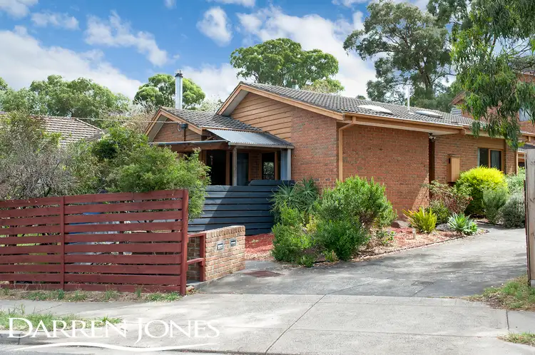 1/261 Para Road, Greensborough VIC 3088