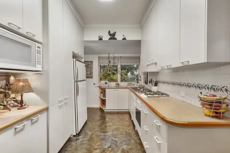 Third view of Homely house listing, 12 Royal Avenue, Heathmont VIC 3135